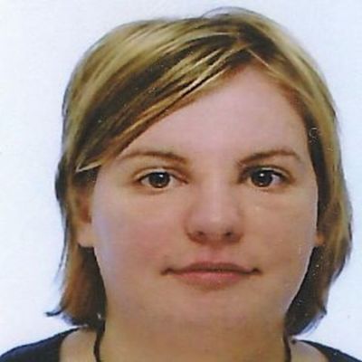 Timeline: My Educational Timeline