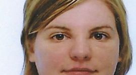 Timeline: My Educational Timeline