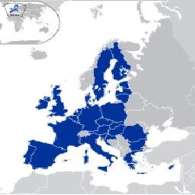 Timeline: ΧΡΟΝΙΚΟ ΕΝΤΑΞΗΣ ΚΡΑΤΩΝ ΣΤΗΝ ΕΥΡΩΠΑΪΚΗ ΕΝΩΣΗ