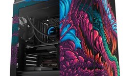 Timeline: Evolución de los ordenadores