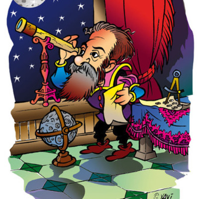 Timeline: Evolución y Desarrollo del Cálculo