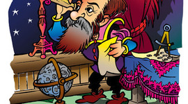 Timeline: Evolución y Desarrollo del Cálculo