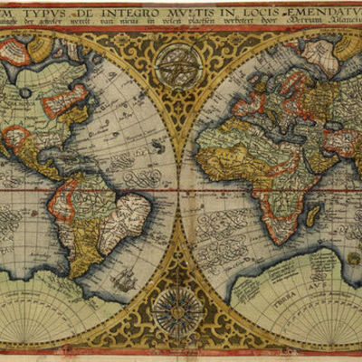 Timeline: Linea del tiempo 1ª evaluación