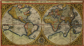 Timeline: Linea del tiempo 1ª evaluación