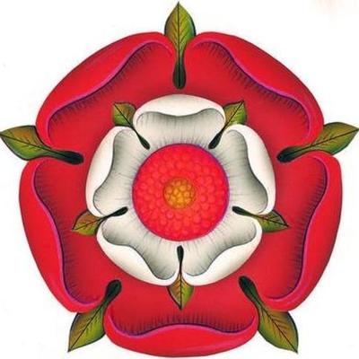 Timeline: Our Tudor Timeline by the Meerkats