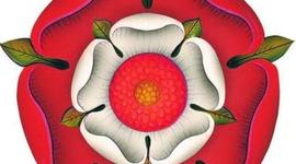 Timeline: Our Tudor Timeline by the Meerkats