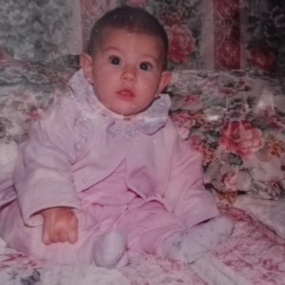 Timeline: LOS ACONTECIMIENTOS DE MI VIDA