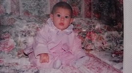 Timeline: LOS ACONTECIMIENTOS DE MI VIDA