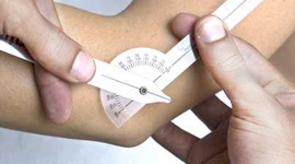 Timeline: CRONOLOGÍA DE VALORACIÓN DEL DAÑO CORPORAL