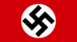 Timeline: יחס הגרמנים ליהודים-נטלי קופנסקי ורום אפל