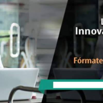 Timeline: Licenciatura en Innovación y Tecnología Educativa_Mapa Curricular_Equipo4