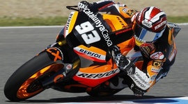 Timeline: LINEA DE TIEMPO MOTOCICLISMO :                                                Karen Daniela Fontecha Cuadros ID: 566654 Ingenieria Civil.Primer semestre