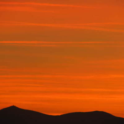 Timeline: Μεγάλες ανακαλύψεις που συνέβαλαν στην αύξηση του πληθυσμού