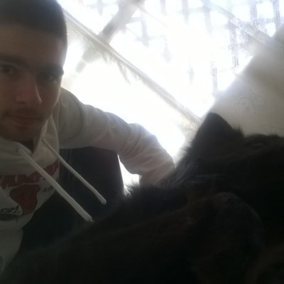 Timeline: ΚΡΙΤΣΙΝΙΩΤΗ