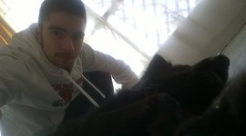 Timeline: ΚΡΙΤΣΙΝΙΩΤΗ