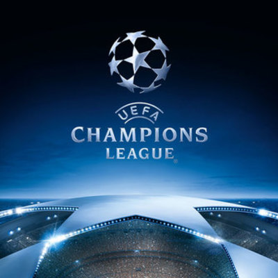 Timeline: UEFA CHAMPIONS LEAGUE