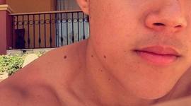 Timeline: La vida de Carlos Vanegas