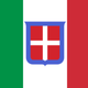 255px flag of italy (1861 1946).svg