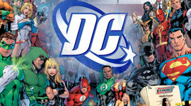 Timeline:  MEJORES SERIES DEL MOMENTO