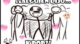 Timeline: Historia del K-pop