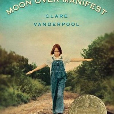 Timeline: Moon Over Manifest