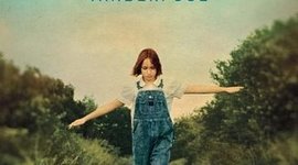 Timeline: Moon Over Manifest