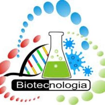 Timeline: BIOTECNOLOGIA