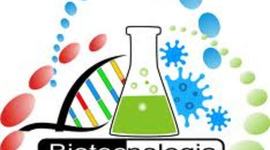 Timeline: BIOTECNOLOGIA