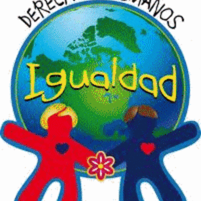 Timeline: Evoluci}OO}O}O}O}O}O}O}O}o}o}o}o}o}o}o}}oon de los derechos humanos