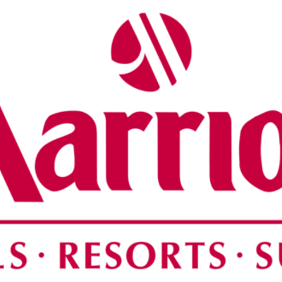 Timeline: Marriott