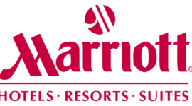 Timeline: Marriott