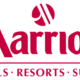 Marriott logo