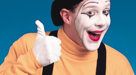 Timeline: Angel Assessments