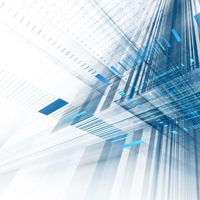 Timeline: Informática