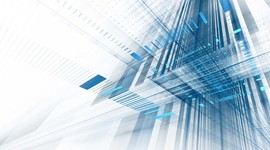 Timeline: Informática