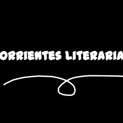 Timeline: CORRIENTES LITERARIAS