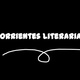 Corrientesliterarias 130213140206 phpapp02 thumbnail 4