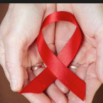 Timeline: ΙΣΤΟΡΙΑ ΤΟΥ AIDS