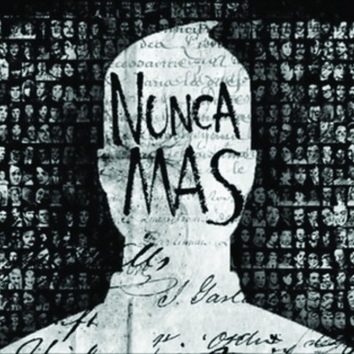 Timeline: Medidas en materia de Derechos Humanos