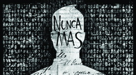 Timeline: Medidas en materia de Derechos Humanos