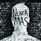 Nuncamas
