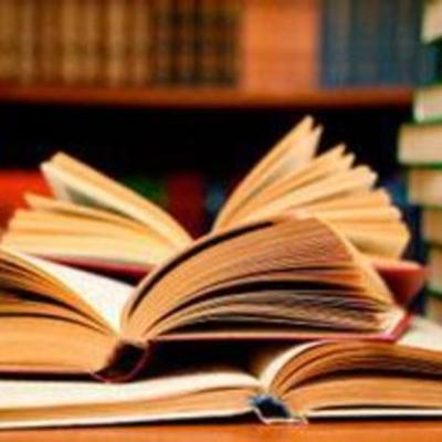 Timeline: Vinculación educativa en México