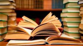 Timeline: Vinculación educativa en México