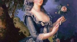 Timeline: Marie Antoinette