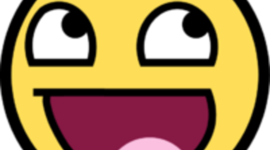 Timeline: Historia del Internet