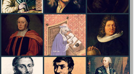 Timeline: Evolución del cálculo