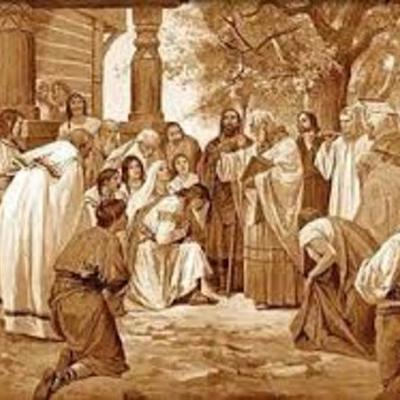 Timeline: Unit 3 Post classical Era