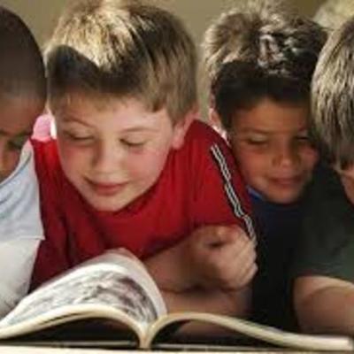 Timeline: Cómo comprendes un texto...