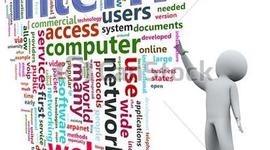 Timeline: EVOLUCIÓN DE INTERNET AÑO 2000 - 2016