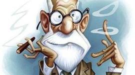 Timeline: PSICOANALISIS